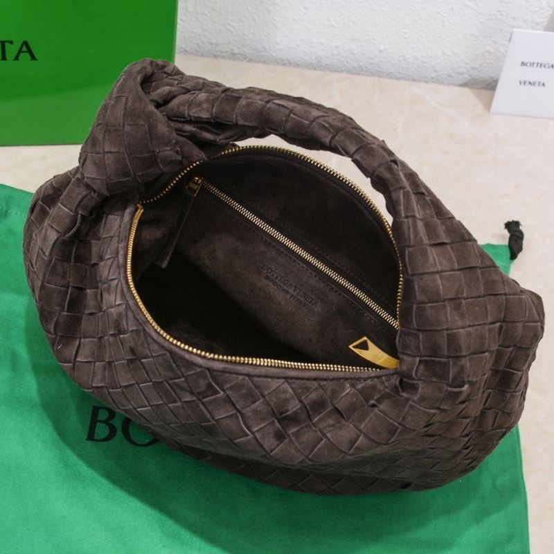 Bottega Veneta Top Handle Bags